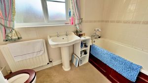 Photo 10- click for photo gallery